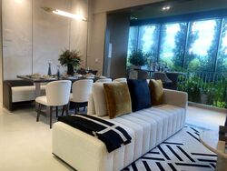 Kassia (D17), Condominium #487486511
